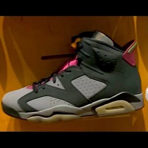 T-shirt & Sneakers by DJINK LTD.